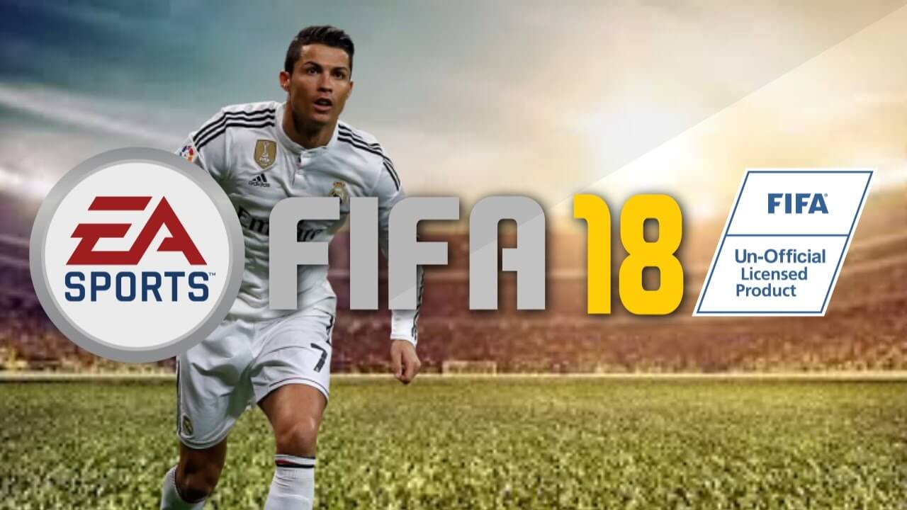 fifa 2018 game download free for laptop
